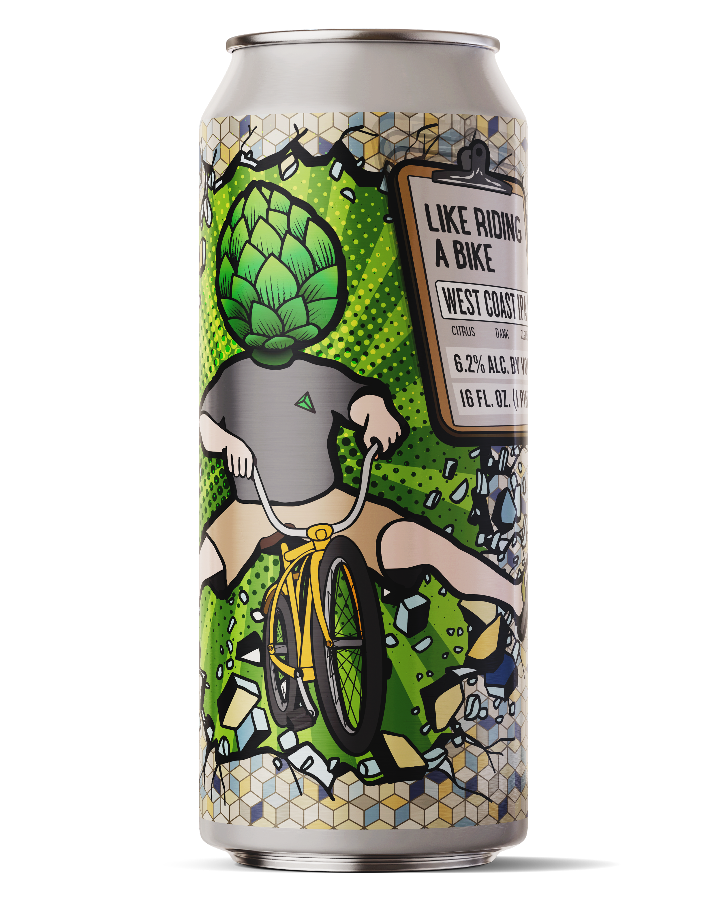 Beer — Urban Roots® | Craft Brewery & BBQ Smokehouse | Sacramento, CA